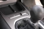 Chevrolet Camaro 2010 года
